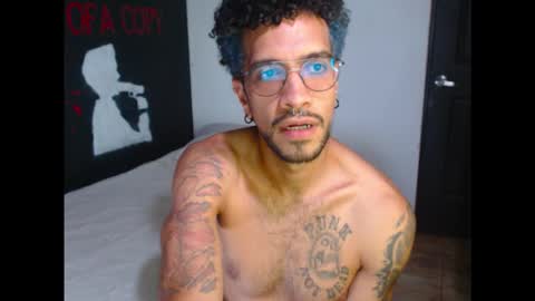 will online show from 9, 1, 2026