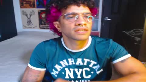 will online show from 2, 4, 2026