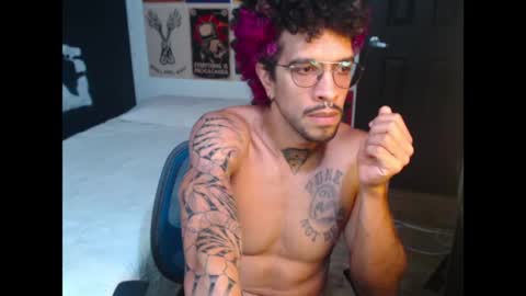 Snapshot of dostoyrodia_34 chatting on 7, 6, 2026 will online show from 7, 6, 2026