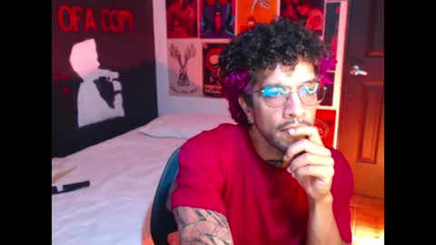 Snapshot of dostoyrodia_34 chatting on 12, 6, 2026 will online show from 12, 6, 2026