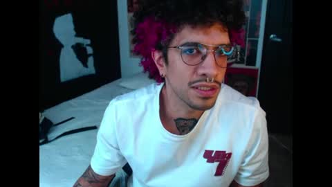 Snapshot of dostoyrodia_34 chatting on 14, 6, 2026 will online show from 14, 6, 2026