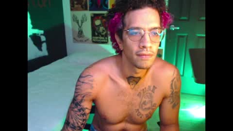 Snapshot of dostoyrodia_34 chatting on 7, 7, 2026 will online show from 7, 7, 2026
