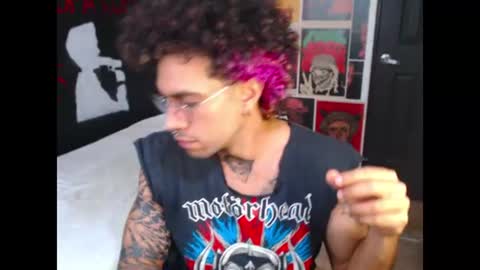 Snapshot of dostoyrodia_34 chatting on 16, 7, 2026 will online show from 16, 7, 2026
