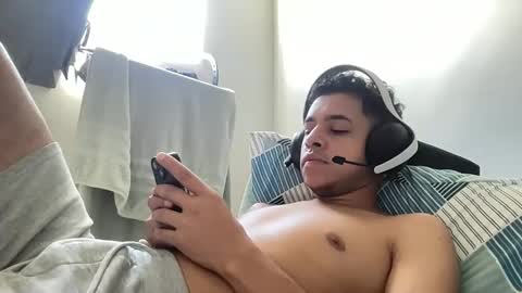 Snapshot of dotadinha chatting on 17, 2, 2026 dotadinha online show from 17, 2, 2026