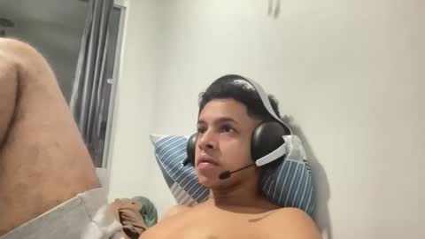 Snapshot of dotadinha chatting on 19, 2, 2026 dotadinha online show from 19, 2, 2026