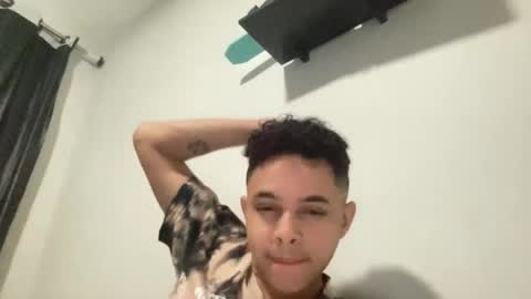 dotadinha online show from 14, 3, 2026