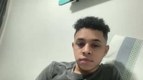 dotadinha online show from 22, 3, 2026