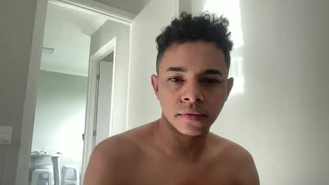 dotadinha online show from 1, 4, 2026