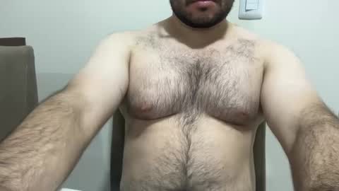 dotado_put online show from 4, 3, 2026