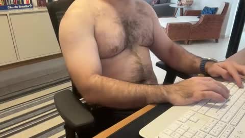 Snapshot of dotado_put chatting on 6, 4, 2026 dotado_put online show from 6, 4, 2026