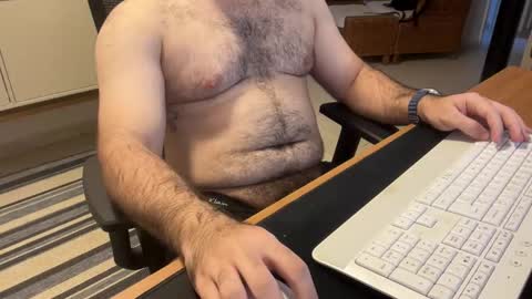Snapshot of dotado_put chatting on 10, 4, 2026 dotado_put online show from 10, 4, 2026