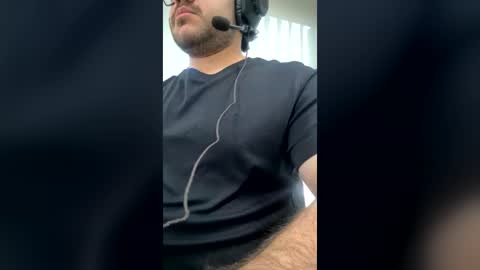 dotado_put online show from 16, 7, 2026