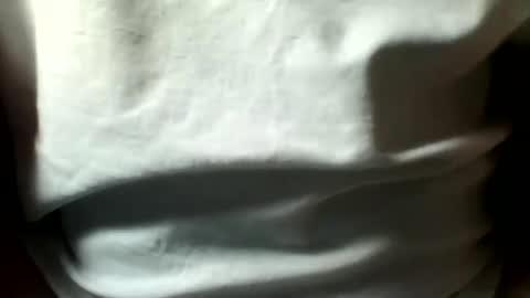 DOTADOXXX86 online show from 2, 3, 2026