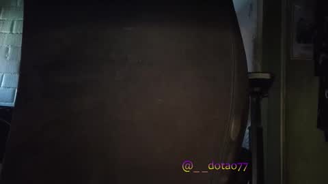 Snapshot of dotao77 chatting on 13, 11, 2025 Tao online show from 13, 11, 2025