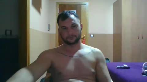 Snapshot of dotapanner chatting on 29, 1, 2025 dotapanner online show from 29, 1, 2025
