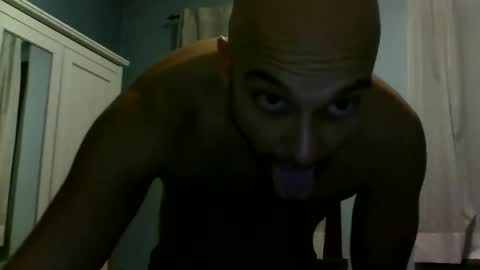 Snapshot of dotcris chatting on 16, 12, 2024 dotcris online show from 16, 12, 2024