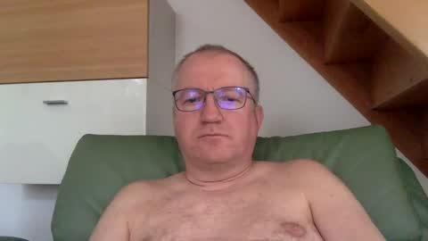 Dotspot online show from 22, 2, 2025