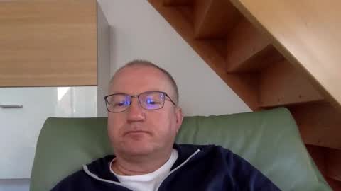 Dotspot online show from 8, 3, 2025