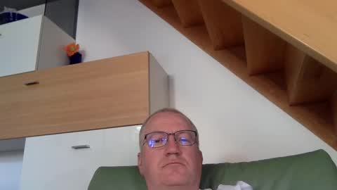 Dotspot online show from 9, 3, 2025