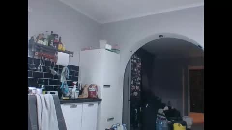 SaSa online show from 27, 9, 2025