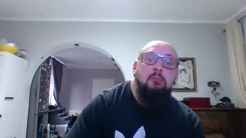 SaSa online show from 20, 12, 2025