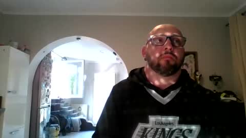 SaSa online show from 19, 4, 2026