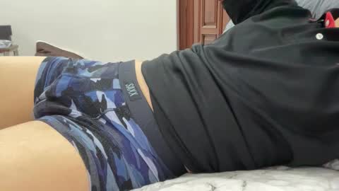 Funlover online show from 9, 2, 2026