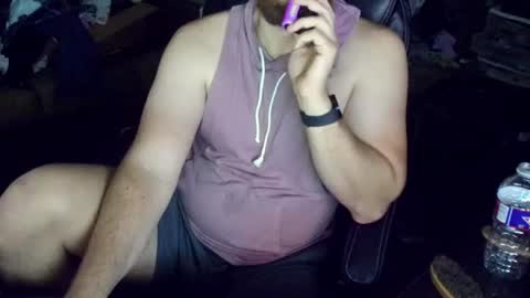 Snapshot of dotyoureye chatting on 2, 7, 2026 Dotty online show from 2, 7, 2026