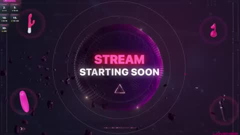 Snapshot of dotyoureyezez chatting on 3, 1, 2025 DotYourEyezez  online show from 3, 1, 2025