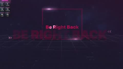 Snapshot of dotyoureyezez chatting on 8, 1, 2025 DotYourEyezez  online show from 8, 1, 2025