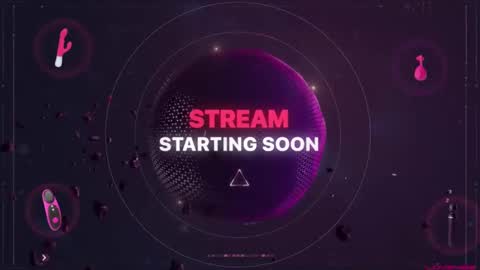 Snapshot of dotyoureyezez chatting on 14, 1, 2025 DotYourEyezez  online show from 14, 1, 2025