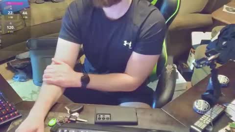 Snapshot of dotyoureyezez chatting on 4, 2, 2025 DotYourEyezez  online show from 4, 2, 2025