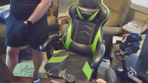 Snapshot of dotyoureyezez chatting on 4, 2, 2025 DotYourEyezez  online show from 4, 2, 2025