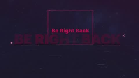 Snapshot of dotyoureyezez chatting on 14, 2, 2025 DotYourEyezez  online show from 14, 2, 2025