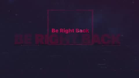 Snapshot of dotyoureyezez chatting on 6, 3, 2025 DotYourEyezez  online show from 6, 3, 2025