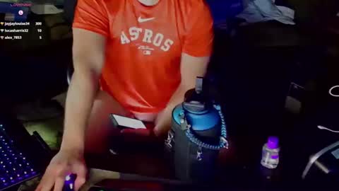 Snapshot of dotyoureyezez chatting on 12, 3, 2025 DotYourEyezez  online show from 12, 3, 2025