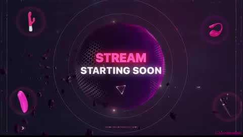 Snapshot of dotyoureyezez chatting on 4, 10, 2025 DotYourEyezez  online show from 4, 10, 2025