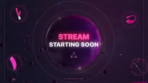 Snapshot of dotyoureyezez chatting on 18, 10, 2025 DotYourEyezez  online show from 18, 10, 2025