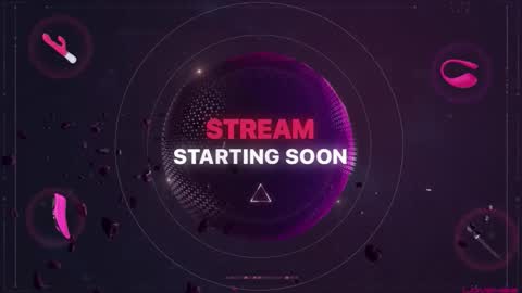 Snapshot of dotyoureyezez chatting on 22, 3, 2026 DotYourEyezez online show from 22, 3, 2026