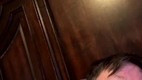 doubeedemark online show from 1, 12, 2025