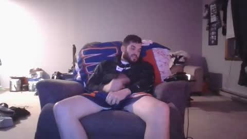 Snapshot of doubl3john chatting on 9, 9, 2025 doubl3john online show from 9, 9, 2025