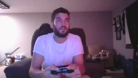 Snapshot of doubl3john chatting on 14, 9, 2025 doubl3john online show from 14, 9, 2025