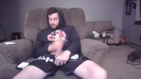 Snapshot of doubl3john chatting on 28, 9, 2025 doubl3john online show from 28, 9, 2025