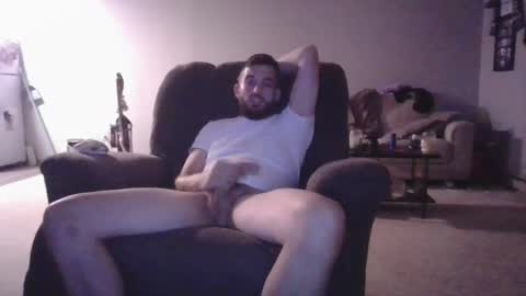 Snapshot of doubl3john chatting on 7, 10, 2025 doubl3john online show from 7, 10, 2025