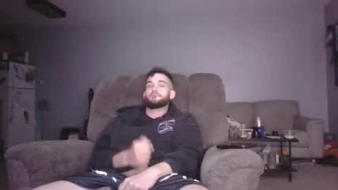 Snapshot of doubl3john chatting on 25, 10, 2025 doubl3john online show from 25, 10, 2025