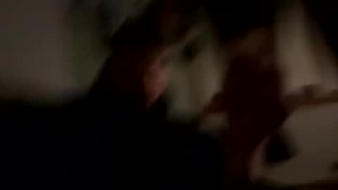 Snapshot of doubl3john chatting on 12, 11, 2025 doubl3john online show from 12, 11, 2025