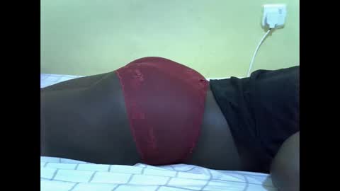 bellie online show from 30, 10, 2025