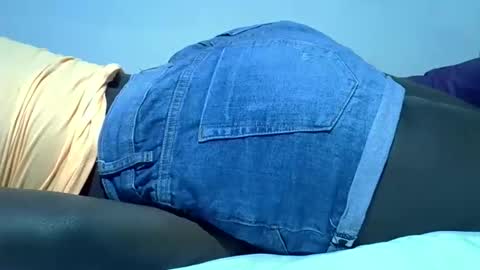 bellie online show from 14, 4, 2026