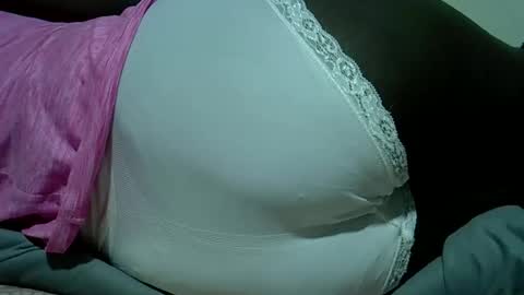 bellie online show from 18, 4, 2026