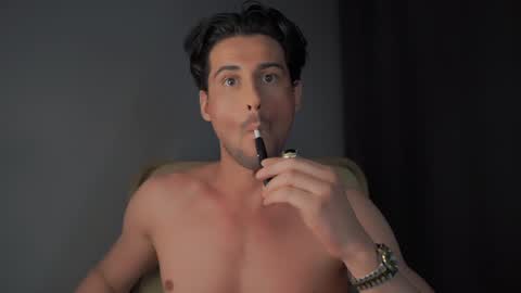 Keen online show from 6, 12, 2024